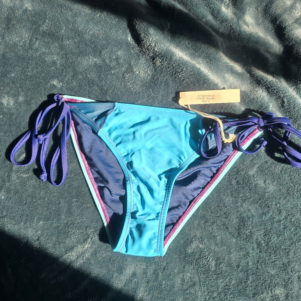 XiRENA XWiM Bikini
